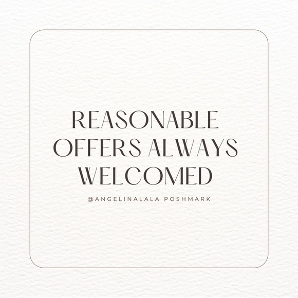 NWT Authentic Michael Kors Large Chain Shoulder Tote Jet Set - Picture 2 of 10